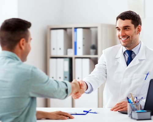 Invisalign, Dentiste à Granby